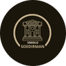 museum-logo